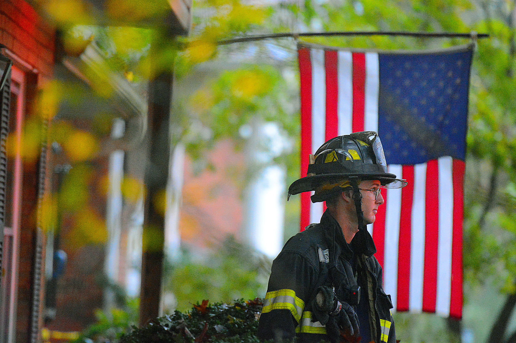 19th ave ne Hickory 2